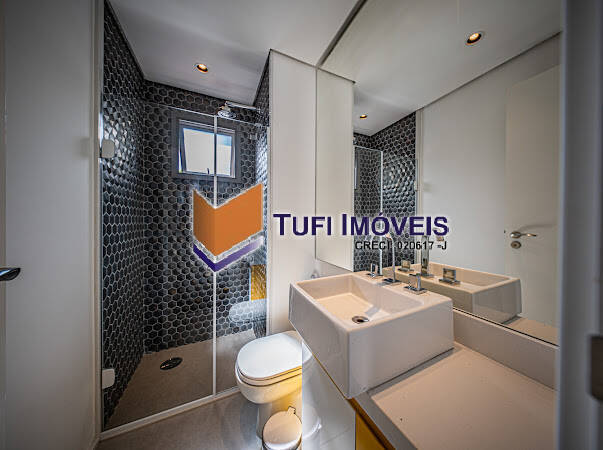 Apartamento, 3 quartos, 147 m² - Foto 28