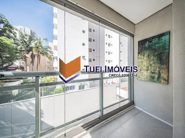 Apartamento, 3 quartos, 147 m² - Foto 20