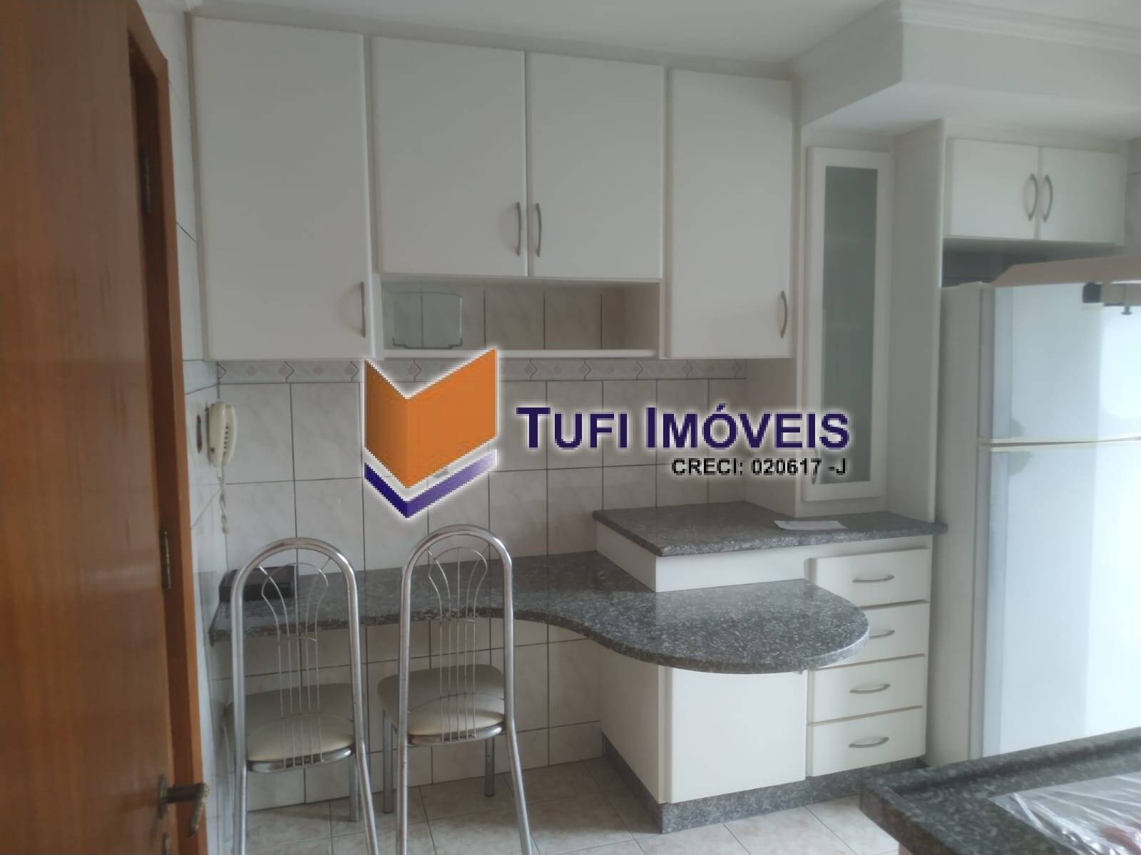 Apartamento, 2 quartos, 75 m² - Foto 6
