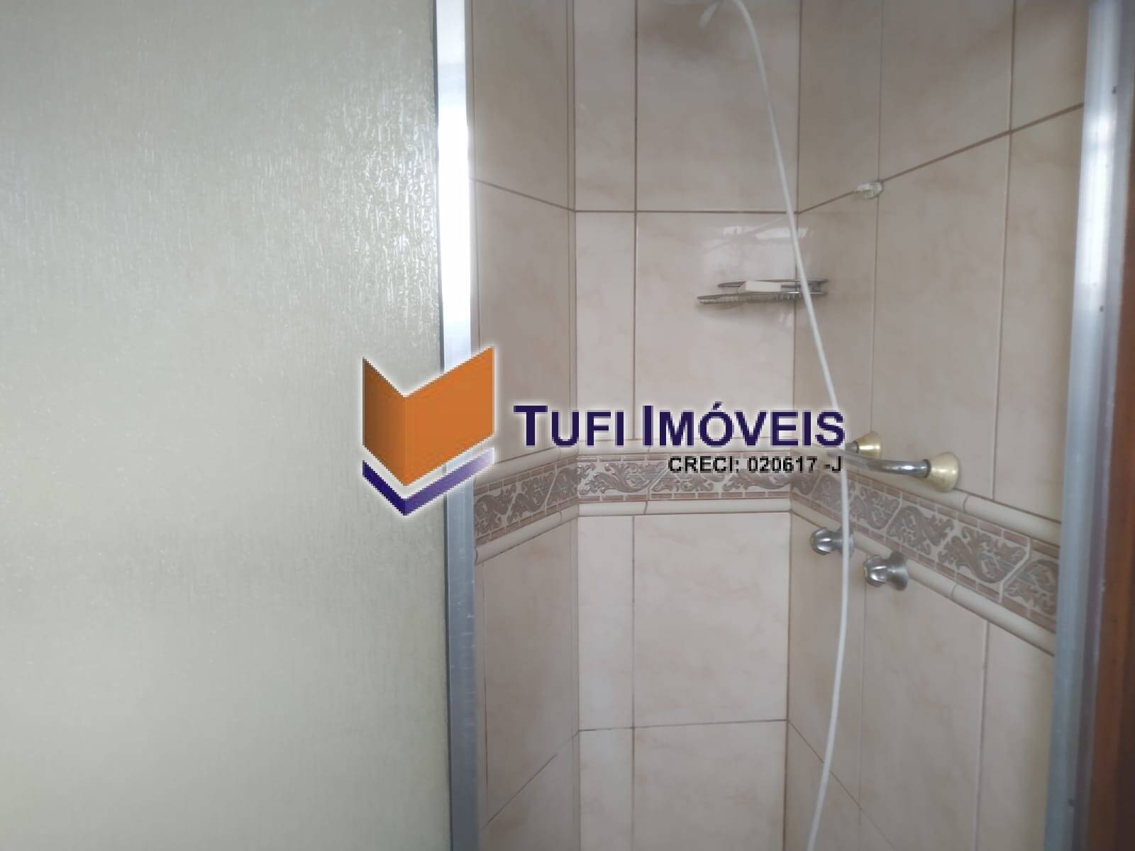 Apartamento, 2 quartos, 75 m² - Foto 7