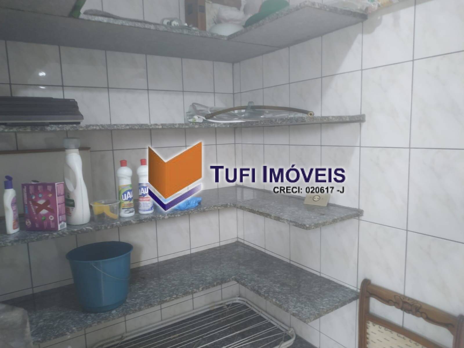Apartamento, 2 quartos, 75 m² - Foto 8