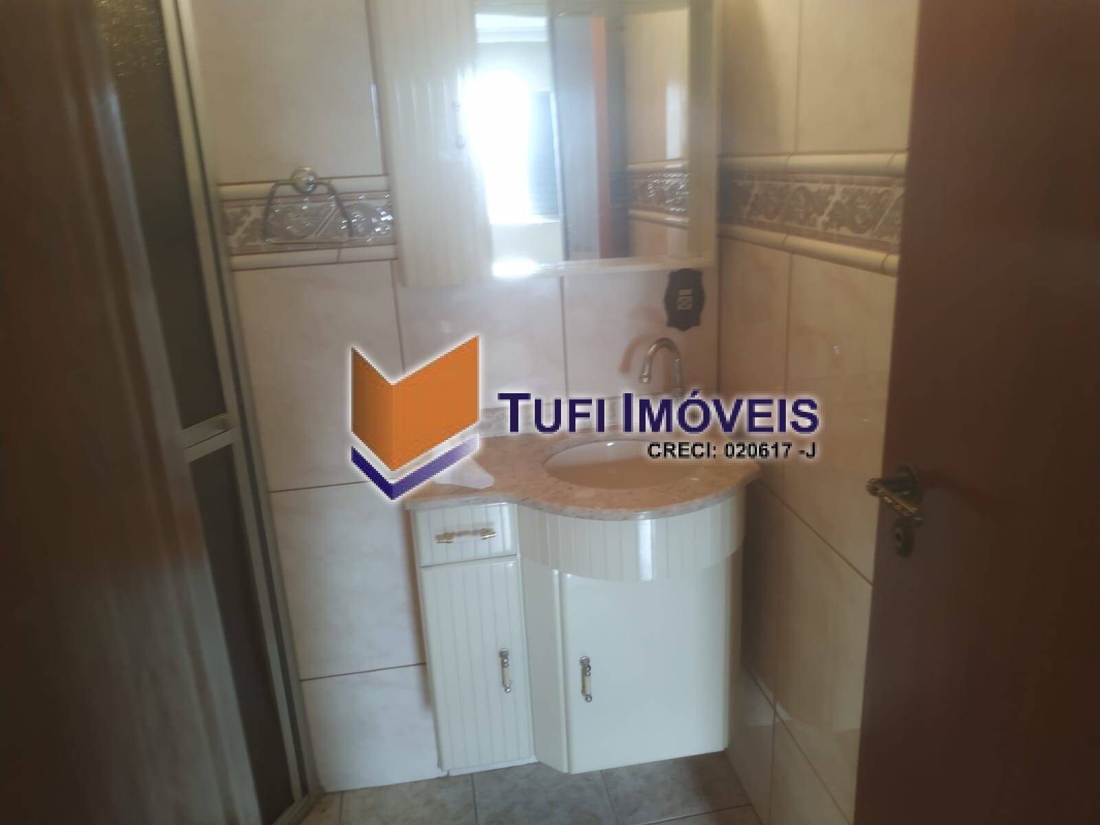 Apartamento, 2 quartos, 75 m² - Foto 10