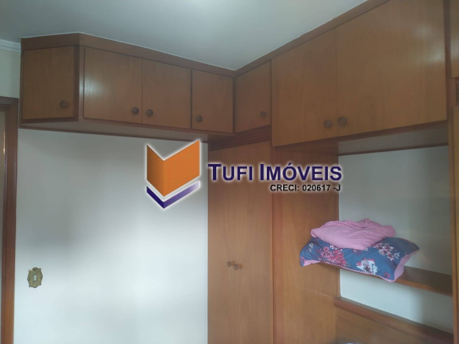 Apartamento, 2 quartos, 75 m² - Foto 9