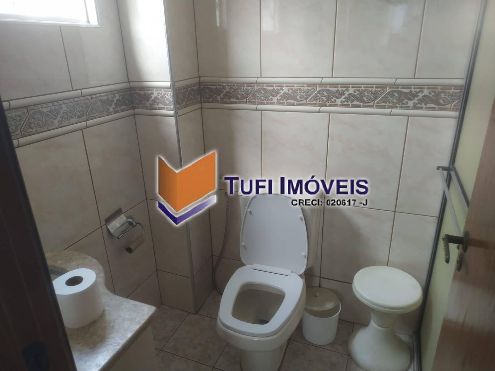 Apartamento, 2 quartos, 75 m² - Foto 11
