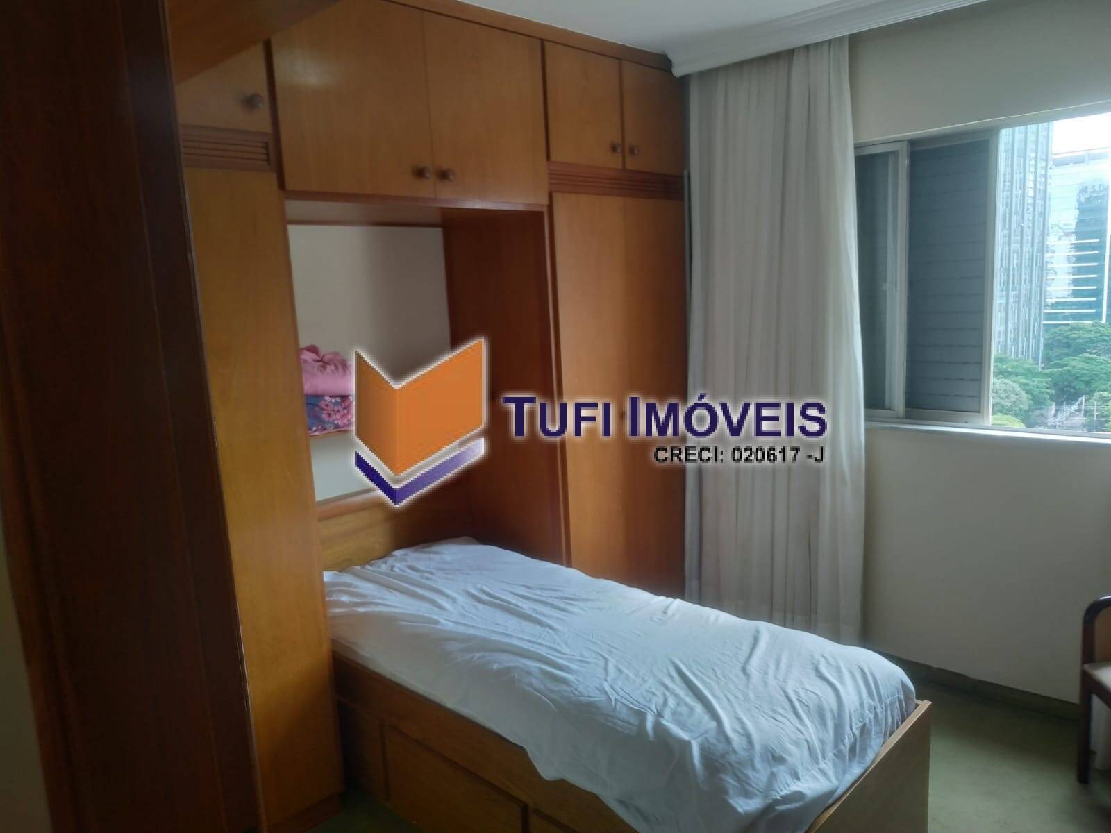 Apartamento, 2 quartos, 75 m² - Foto 13