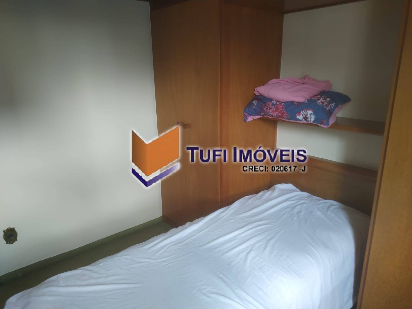 Apartamento, 2 quartos, 75 m² - Foto 14
