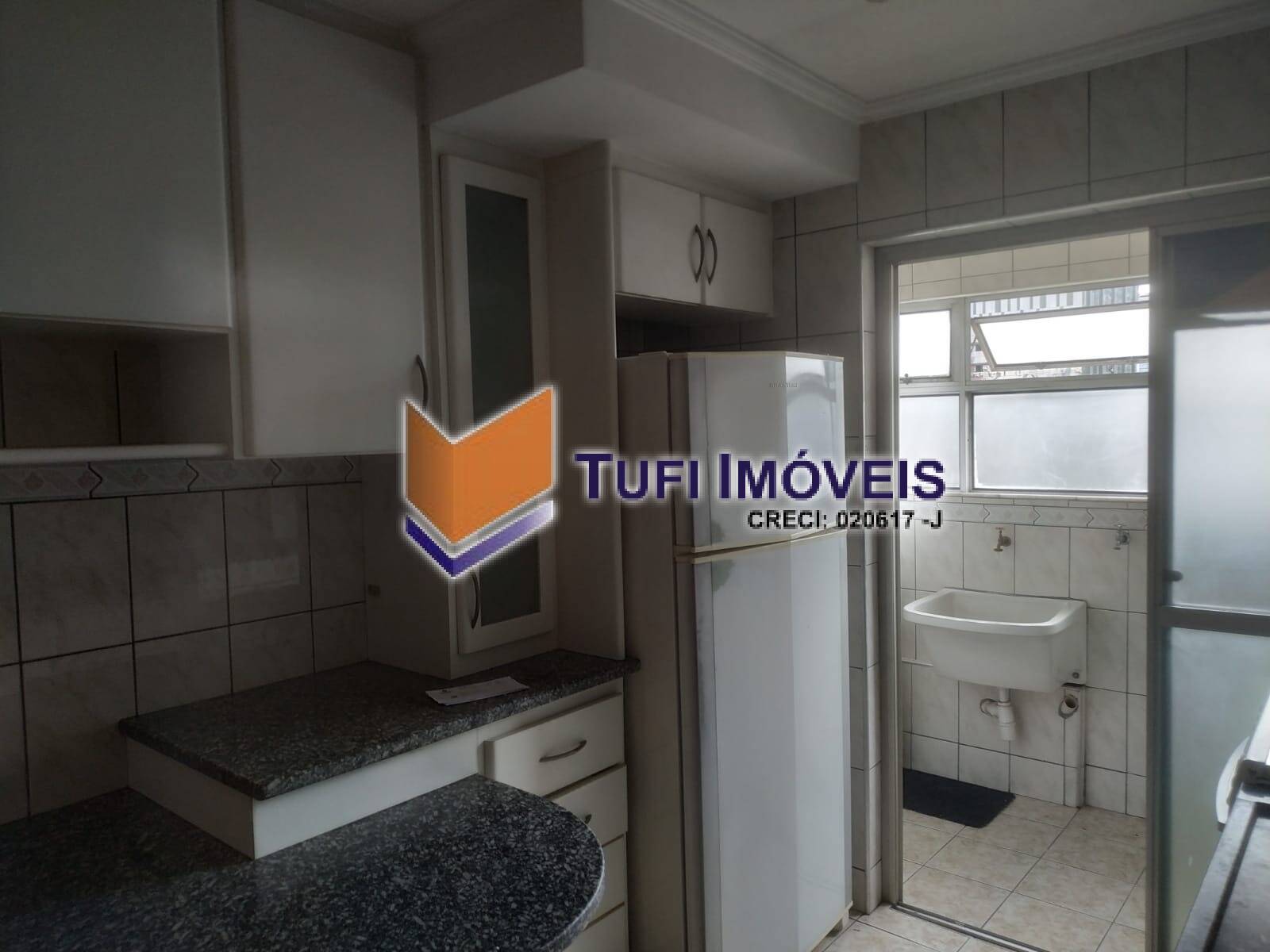 Apartamento, 2 quartos, 75 m² - Foto 12