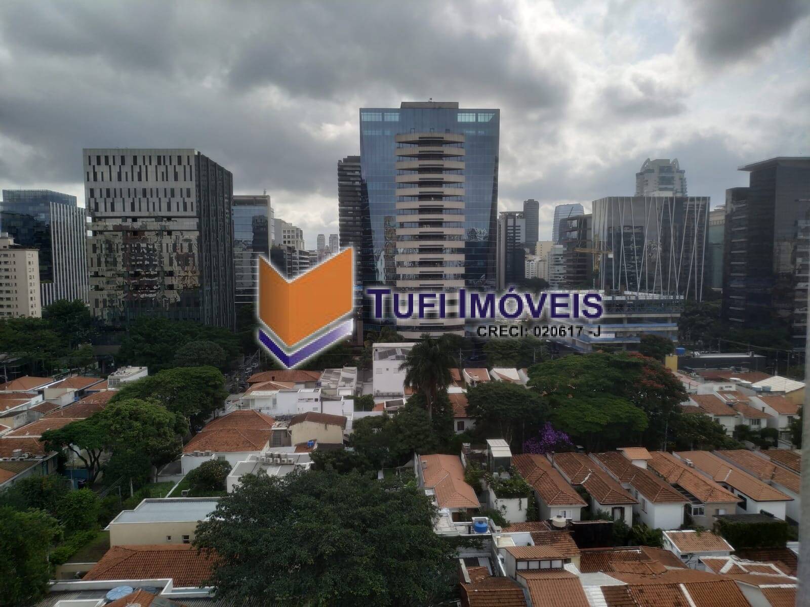 Apartamento, 2 quartos, 75 m² - Foto 15