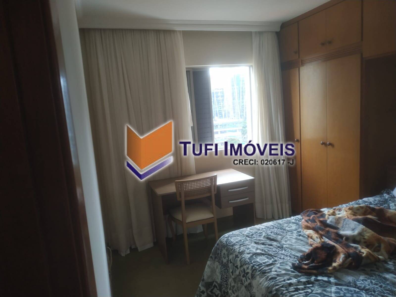 Apartamento, 2 quartos, 75 m² - Foto 16