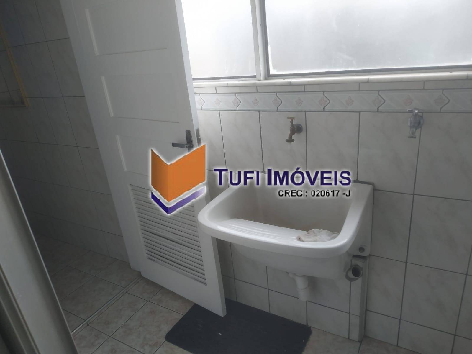 Apartamento, 2 quartos, 75 m² - Foto 17