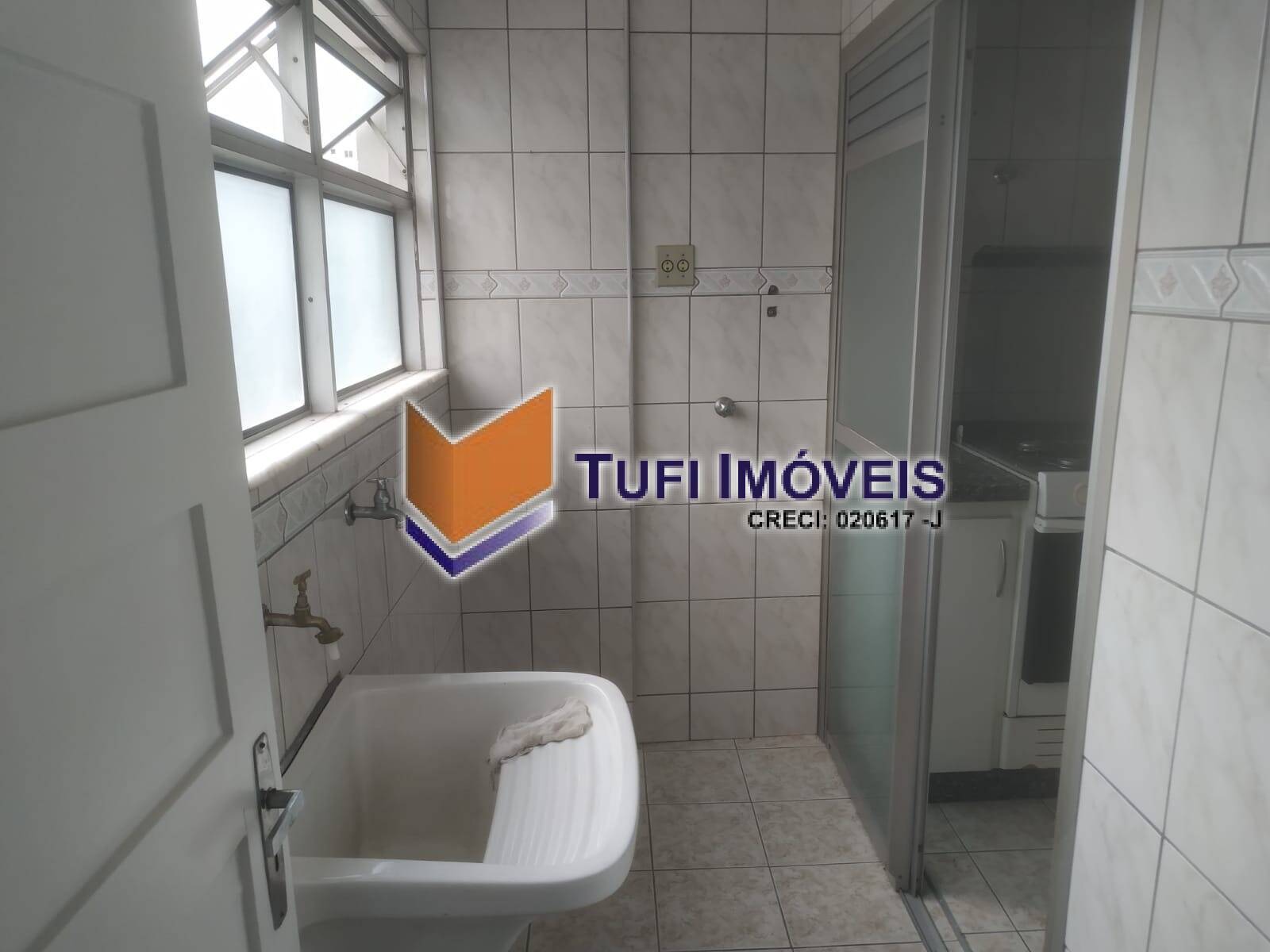 Apartamento, 2 quartos, 75 m² - Foto 19