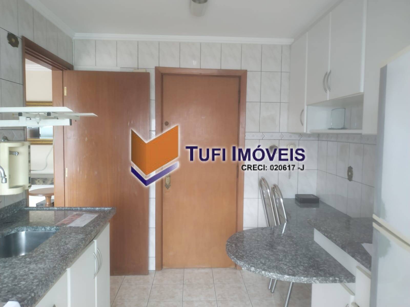 Apartamento, 2 quartos, 75 m² - Foto 21