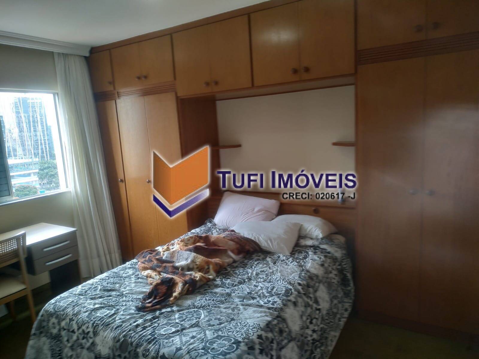 Apartamento, 2 quartos, 75 m² - Foto 20