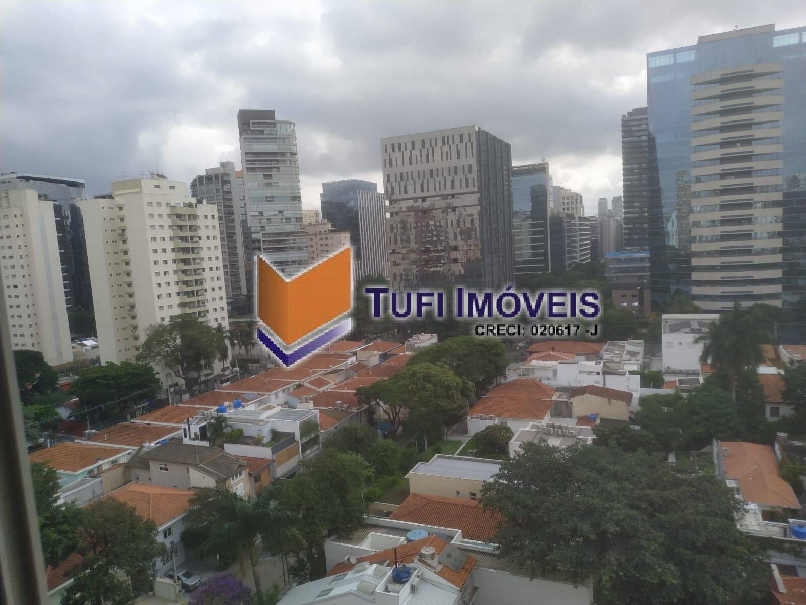 Apartamento, 2 quartos, 75 m² - Foto 22
