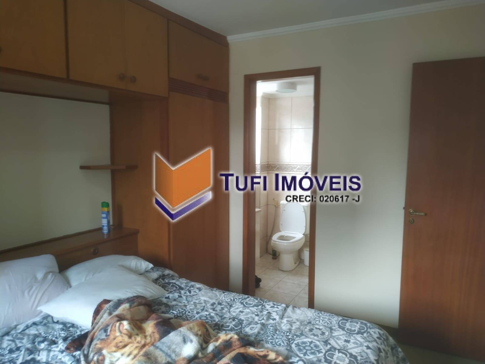 Apartamento, 2 quartos, 75 m² - Foto 23