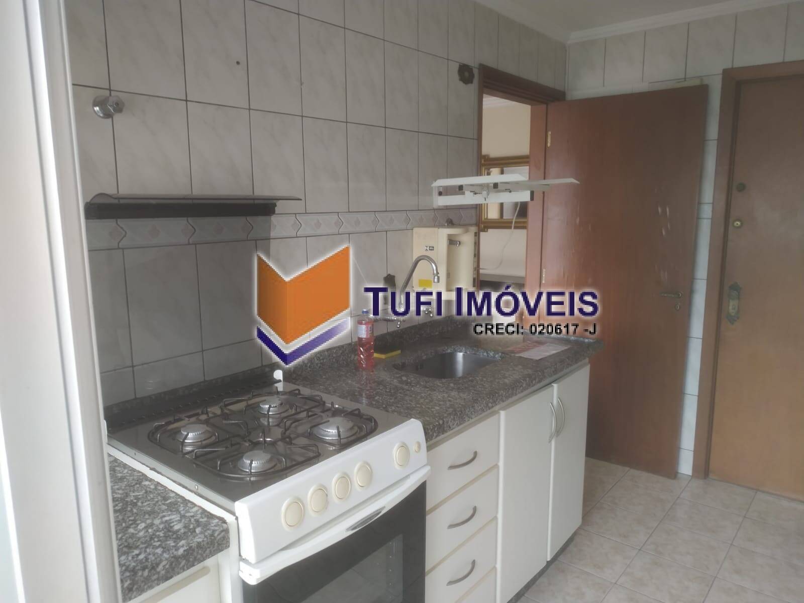 Apartamento, 2 quartos, 75 m² - Foto 25