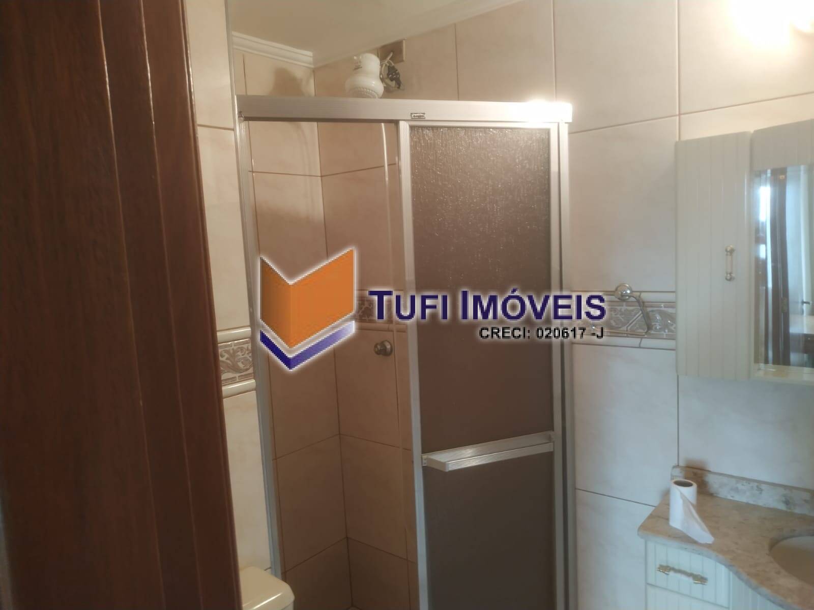 Apartamento, 2 quartos, 75 m² - Foto 24