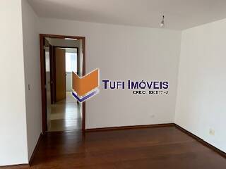 Apartamento, 3 quartos, 112 m² - Foto 8