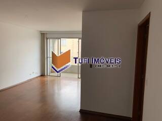 Apartamento, 3 quartos, 112 m² - Foto 9
