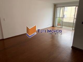 Apartamento, 3 quartos, 112 m² - Foto 10