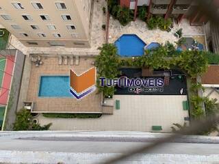 Apartamento, 3 quartos, 112 m² - Foto 11