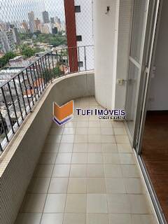 Apartamento, 3 quartos, 112 m² - Foto 12
