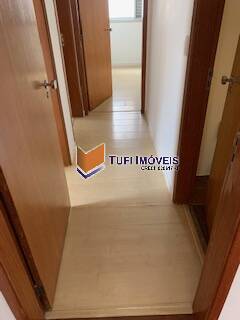 Apartamento, 3 quartos, 112 m² - Foto 13