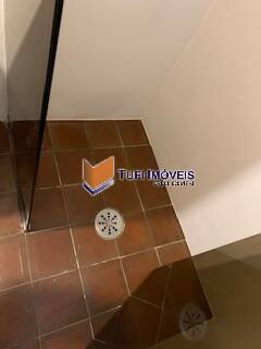 Apartamento, 3 quartos, 112 m² - Foto 16