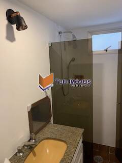 Apartamento, 3 quartos, 112 m² - Foto 15