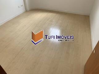 Apartamento, 3 quartos, 112 m² - Foto 19