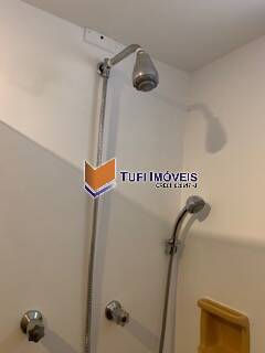 Apartamento, 3 quartos, 112 m² - Foto 17