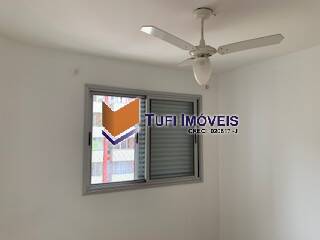 Apartamento, 3 quartos, 112 m² - Foto 21