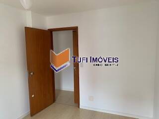 Apartamento, 3 quartos, 112 m² - Foto 22