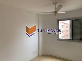 Apartamento, 3 quartos, 112 m² - Foto 20