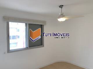 Apartamento, 3 quartos, 112 m² - Foto 24