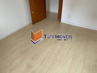Apartamento, 3 quartos, 112 m² - Foto 23