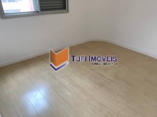 Apartamento, 3 quartos, 112 m² - Foto 25