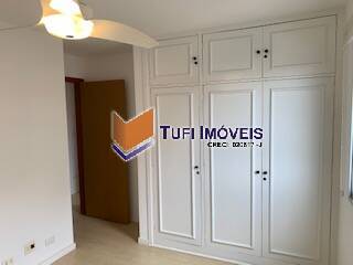 Apartamento, 3 quartos, 112 m² - Foto 28