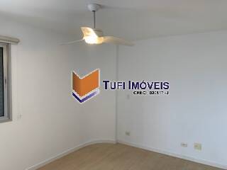 Apartamento, 3 quartos, 112 m² - Foto 30