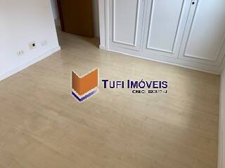 Apartamento, 3 quartos, 112 m² - Foto 29