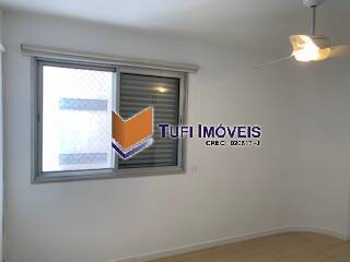 Apartamento, 3 quartos, 112 m² - Foto 31