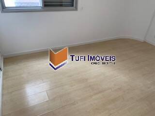 Apartamento, 3 quartos, 112 m² - Foto 32