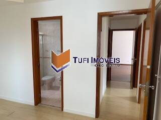 Apartamento, 3 quartos, 112 m² - Foto 33
