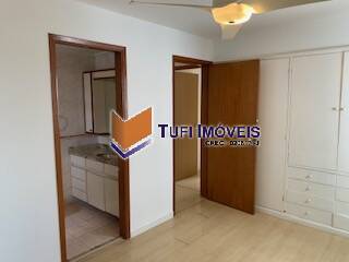 Apartamento, 3 quartos, 112 m² - Foto 36