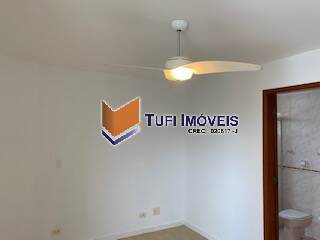 Apartamento, 3 quartos, 112 m² - Foto 35