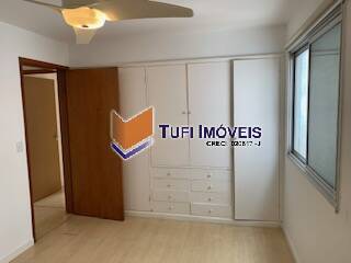Apartamento, 3 quartos, 112 m² - Foto 37