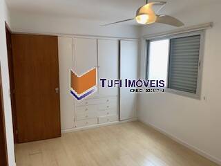 Apartamento, 3 quartos, 112 m² - Foto 38