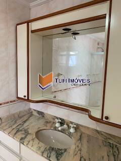 Apartamento, 3 quartos, 112 m² - Foto 40