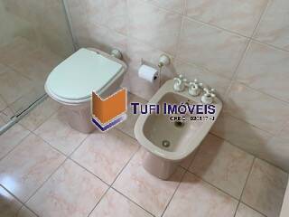 Apartamento, 3 quartos, 112 m² - Foto 41