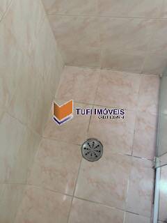 Apartamento, 3 quartos, 112 m² - Foto 43